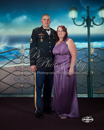 2015_15FA0775