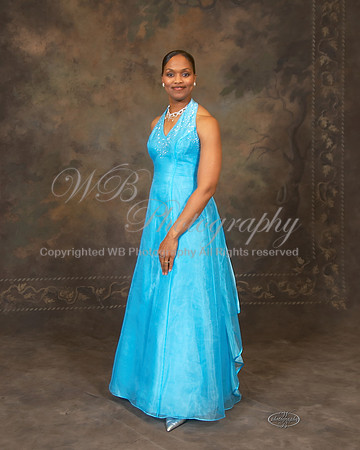 0064_McFarland_HSC