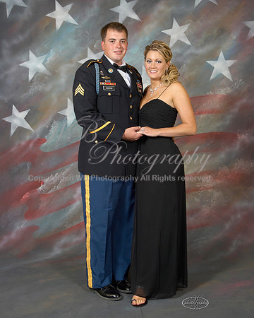 0012_INGRAM_DTRP14CAV