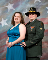 0003HLT_HHT_CAV