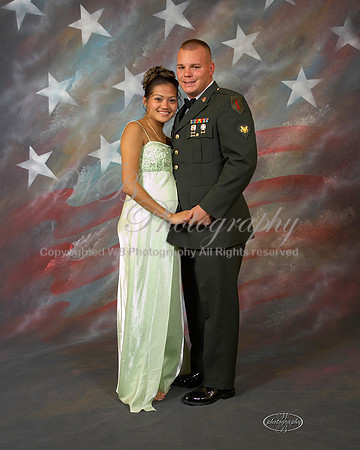 0004_MELVIN_DTRP4CAV