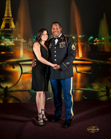 2BDE0283