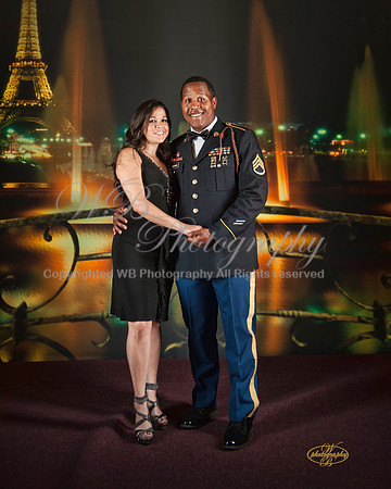 2BDE0283