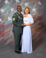 0024_WILLIAMS_ACO