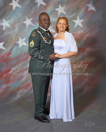 0024_WILLIAMS_ACO