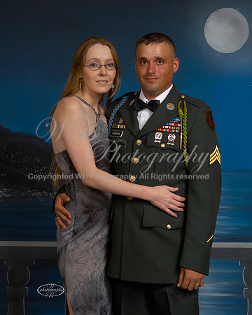 0066_robinson_cco_116_b
