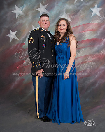 ball0655