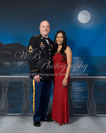 0008wohlake_DHHB_1ID