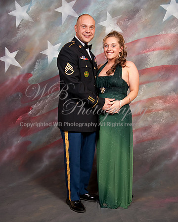069Sullivan_Img0210