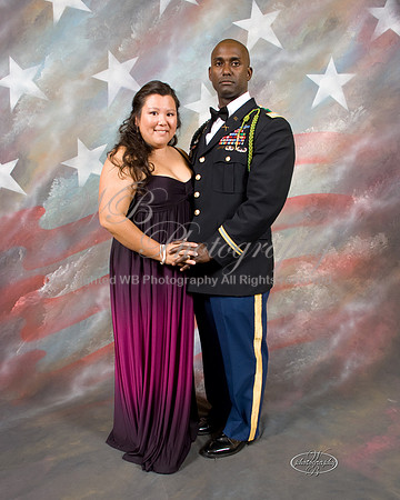 0039HAMPTON HHC 2_16