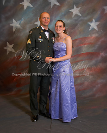 0099_Webb_CCO