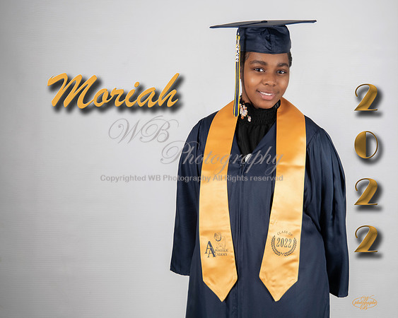 Moriah001