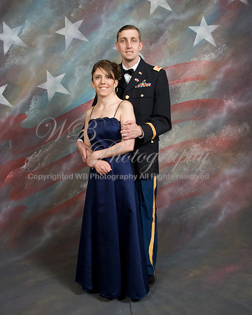 0021braden_CCO 4_1BSTB