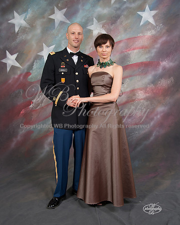 ball0688