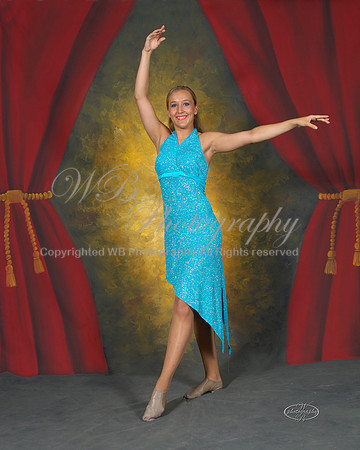0038_christina
