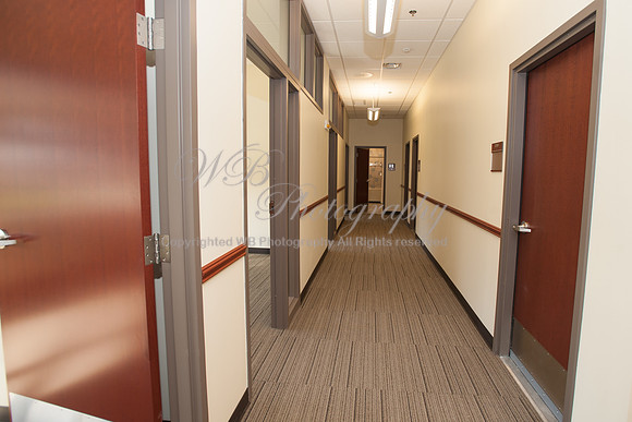 WOB_0382