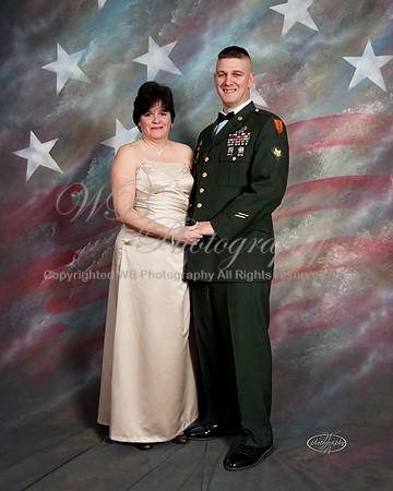 0006Soatag_24th_TC_0947