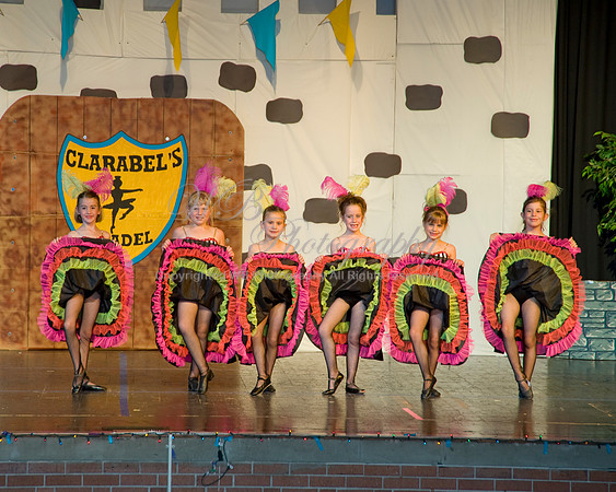 0012_Can_Can_Ballet