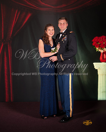 541st0385