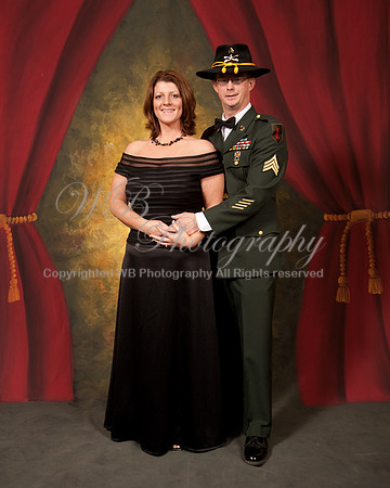 036Talley_Img0103