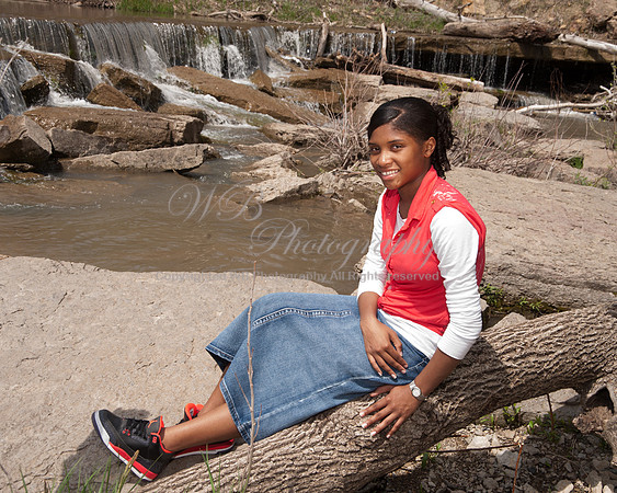 WOB_0062