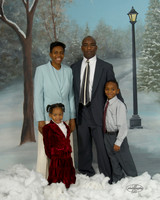 0023Kimble