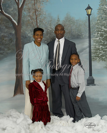 0023Kimble
