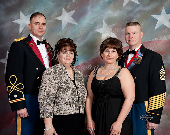 0002bDismei_HHC_541_0929