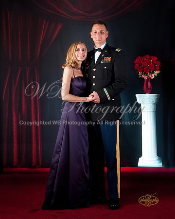 ball0985