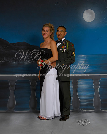 0070_jerome_cco_216_b