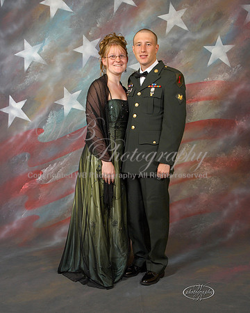 0005_HAWKINS_DTRP14CAV