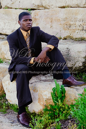 WOB_4904