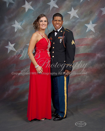 0006_Davis_GCO15