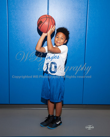 021_022_Malachi_Davis_NO_1044