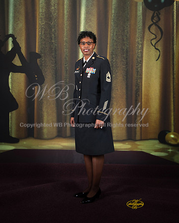 201415MP0341
