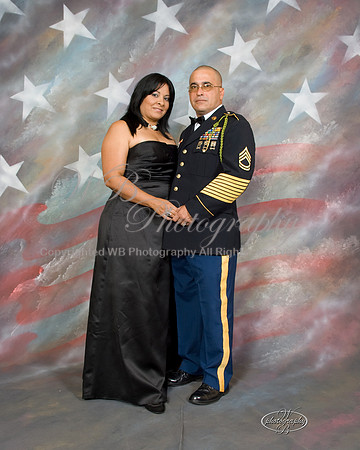 013Garcia_BCO_1_7FA