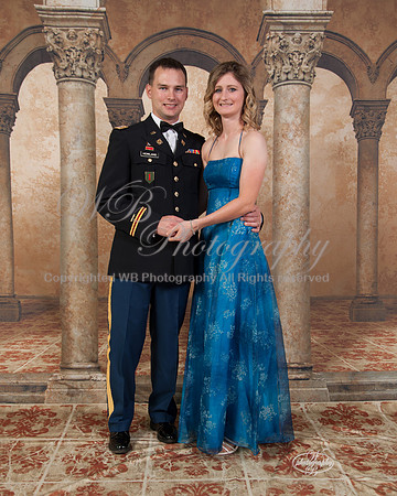 ball0604