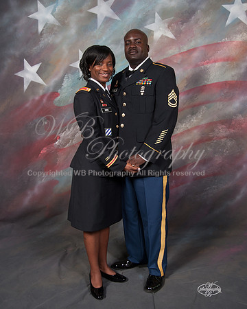 ball0818