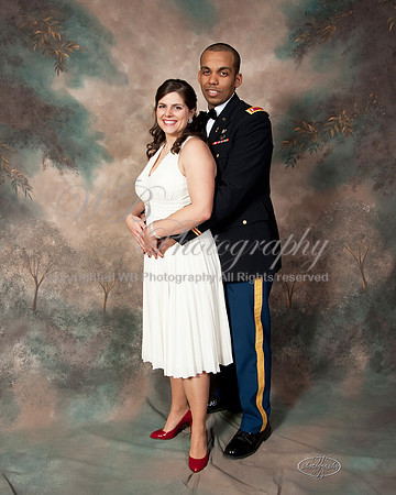 0067Ramos_HHC_541_CSSB_1130