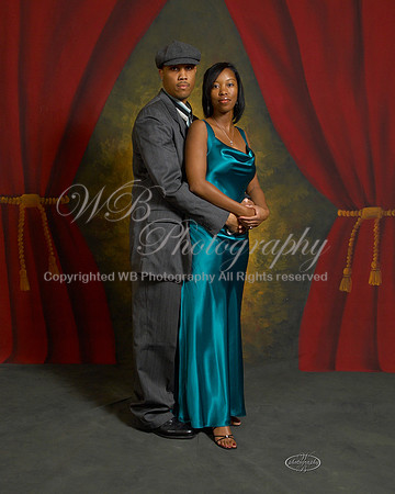 056WILLIAMS_VANESSA_MEDDAC_OBGYN