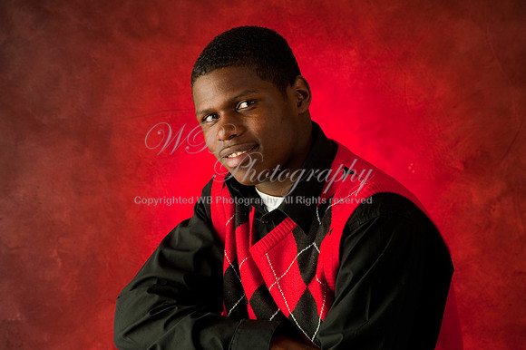 WOB_5017