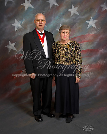 050_burgoon_mail