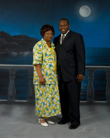 0015Roberts_A