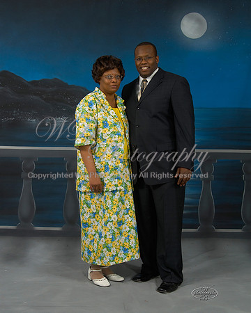0015Roberts_A