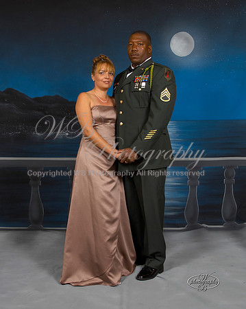 0009_TERRY_BCO