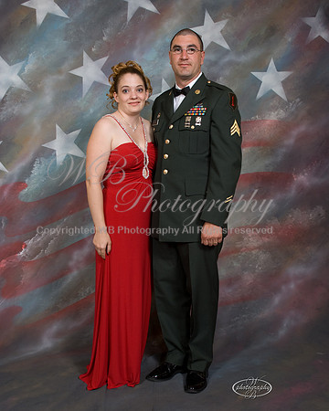 4294Hopper_FCO_610FSB