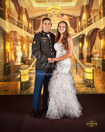 2BDE0414