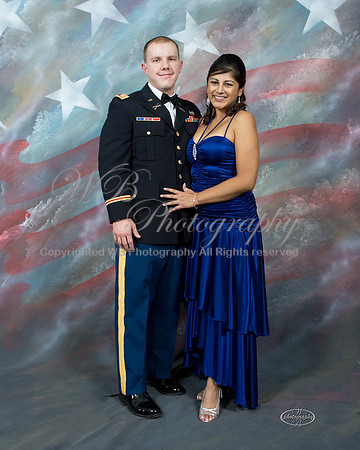 0035LEE_HHT_CAV