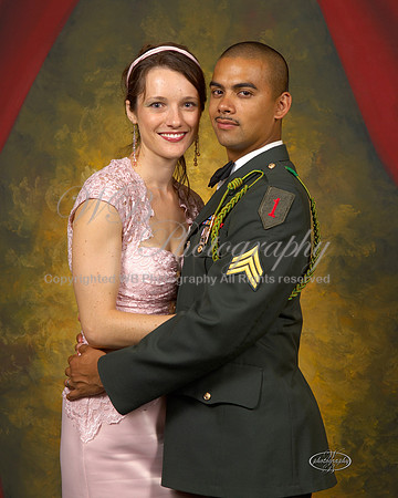 0056_mock_hhc_116_b