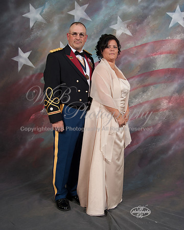 ball0595